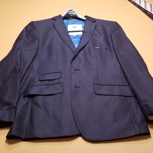 Moods of Norway blazer
